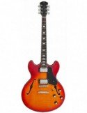 Sire Guitars Guitarra Eléctrica R H7 Cs