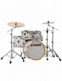 Sonor Set AQ2 Stage White Pearl