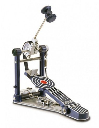 Sonor Pedal Simple Giant Step GSP3