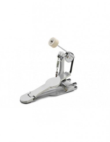 Sonor Pedal Bombo Perfect Balance