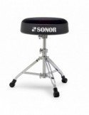 Sonor Sillín Dt 6000 Rt