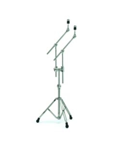 SONOR Pie De Plato doble...