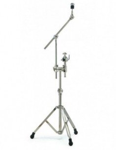 SONOR Pie De Plato y tom...