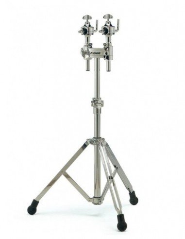 Sonor Pie Doble Para Toms Dts 675 Mc