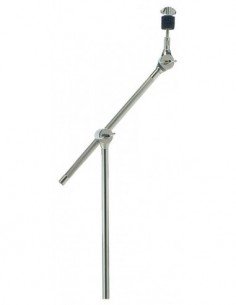 SONOR Jirafa Plato CBA 671 MC