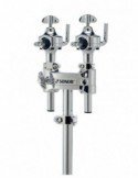 Sonor Tom Holder Doble Dth 675 Mc