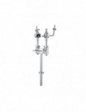Sonor Tom Holder Doble Vintage DTH-V