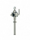 Sonor Tom Holder Ta 678 Mc