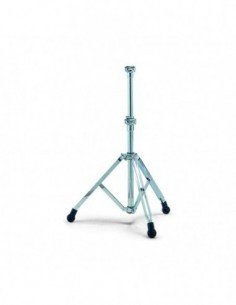 SONOR Pie De Plato BA19-BSS MC