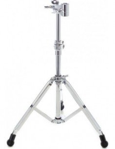 SONOR Pie doble Plato...