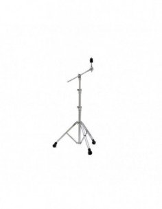 SONOR Pie De Plato jirafa...