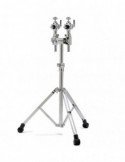 Sonor Tom Holder Doble Dts 4000