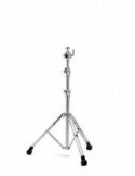 Sonor Pie Sencillo Tom Sts 4000