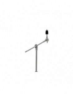 SONOR Jirafa Plato MBA 4000