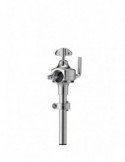 Sonor Tom Holder Ta 4000