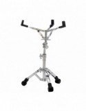 Sonor Pie De Caja Ss 2000