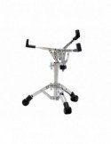 Sonor Pie De Caja Ss XS 2000