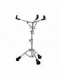 Sonor Pie De Caja Ss Lt 2000