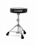 Sonor Sillín Dt 2000