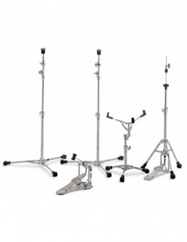 Sonor Set De Herrajes Hs Lt 2000 S