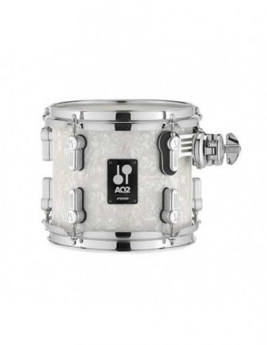 Sonor AQ2 0807 Tt Whp Tom Tom 8 X7