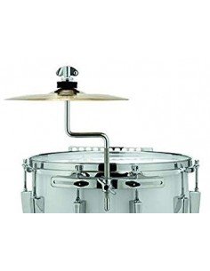 SONOR Herraje Para añadir...