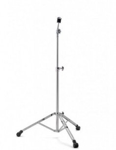 SONOR Pie De Plato CS 1000