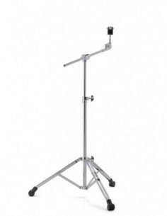 SONOR Pie De Plato jirafa...