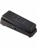 Vox Pedal V 845 Wah Wah