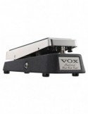 Vox Pedal V 846 Hw Handwire