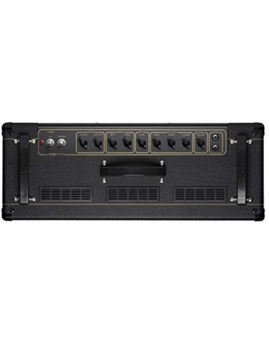 Vox Amplificador Guitarra AC 15C2