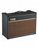 Vox Amplificador Guitarra AC15C1