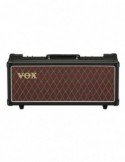 Vox Amplificador Guitarra AC15CH