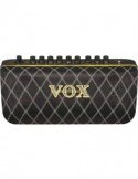 Vox Amplificador Guitarra Adio Air Gt