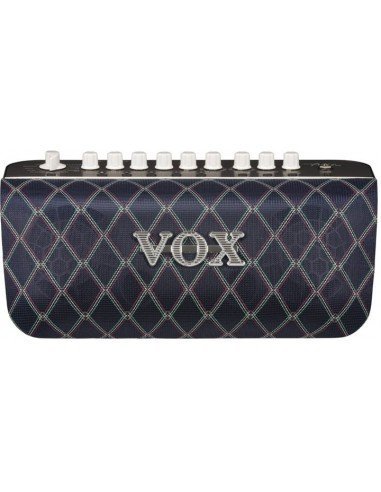 Vox Amplificador Guitarra Adio Air Bs