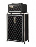 Vox Amplificador Cabezal Bajo MSB50-BA