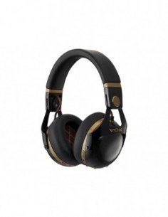 Vox Auricular Guitarra...
