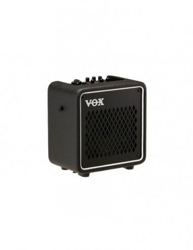 VOX Amplificador guitarra Mini GO 10
