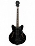 Vox Guitarra Eléctrica R Bobcat S66B B