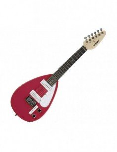 VOX Guitarra Eléctrica MK3...