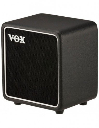 Vox Stack Guitarra MV50 Bm Set