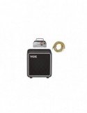 Vox Stack Guitarra MV50 High Gain Set