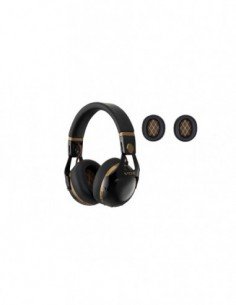 Vox Auricular Guitarra...