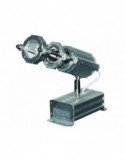 Publispot Proyector Gobos