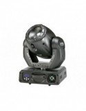 BT-250W Cabeza Móvil Wash Briteq