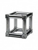 DT-10 Box Corner