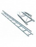 Tramo DJ Truss 200 2M