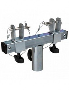 T-150 Adaptador Truss...