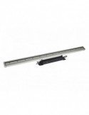 LDP-POWERBAR12TC-25 Grados Briteq