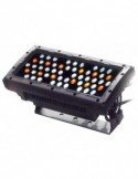 LED Expo Bank Briteq